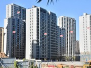 2020年7月22日工程進(jìn)度