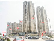 2018年4月工程進(jìn)度