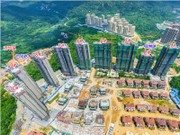 2018年9月工程進(jìn)度