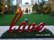 2017年8月16日工程進(jìn)度