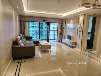 建發(fā)聯(lián)發(fā)望湖國(guó)企項(xiàng)目高層11000多沒(méi)有公攤建發(fā)聯(lián)發(fā)只有5套-莆田二手房