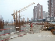 2015年2月工程進(jìn)度