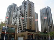 2018年7月25日工程進(jìn)度