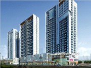 項(xiàng)目效果圖