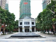 2016年7月工程進(jìn)度