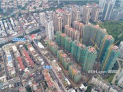 2020年4月工程進(jìn)度