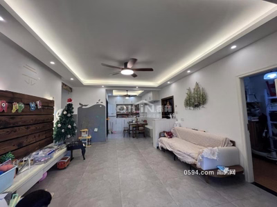 直降50萬 建德天城/陽光100 精裝大5房 單價僅6500元-莆田二手房