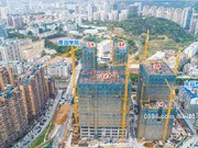 2020年3月工程進度