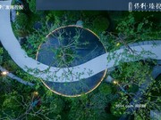 DJI_20240802082053_0094_D