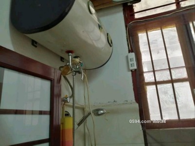 涵江区新区涵华新街距侨新市场100米 1室1卫 18平 米租金260元-莆田租房