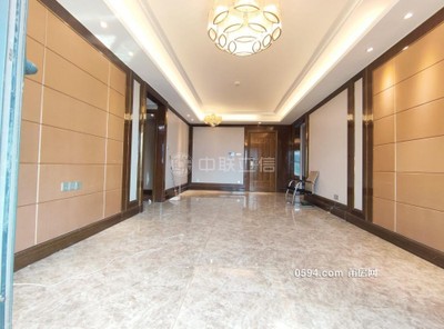 恒大御景半島，多套不同面積在租的，-莆田租房