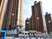 2017年1月17日工程進(jìn)度