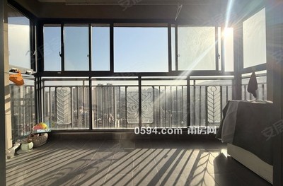 房東急售 出價(jià)就有可能恒大御景半島 中層 視野好 無(wú)遮擋-莆田二手房