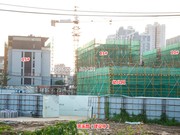 2018年6月26日工程進(jìn)度