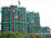 2015年6月12日工程進(jìn)度