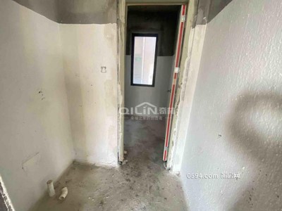 凱天青山城 雙衛(wèi) 帶電梯 朝南 商品房 高樓層視野好-莆田二手房