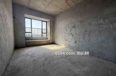 5起開頭，黃石凱天青山城 免過戶費(fèi)  鄰濱海 多套在售-莆田二手房