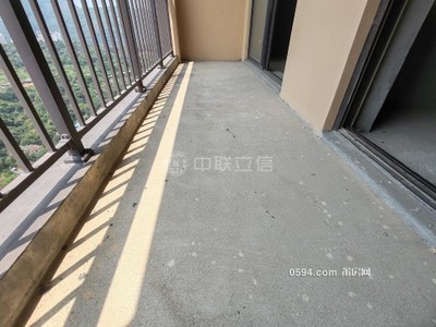 低總價，南北通透，證滿兩年，高樓層，九華中小學(xué)-莆田二手房