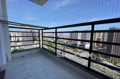 急賣急賣！南門中特  旁 高層精裝修標準2房 可看壺公山-莆田二手房