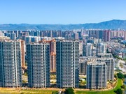 小區(qū)實景 (1)