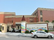 2015年9月工程進(jìn)度