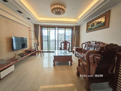 9800元每平可刀中高樓層視野開闊南北通透好戶型業(yè)主誠意賣-莆田二手房