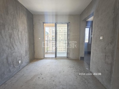 送車位，只要10500，高層的，聯(lián)發(fā)首府-莆田二手房