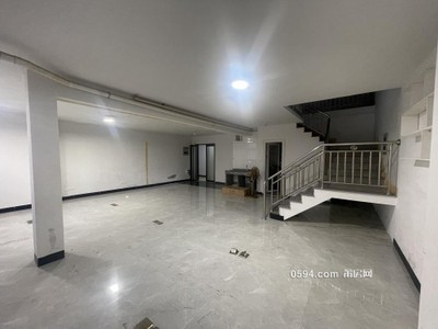 艾力艾國際中心 大面積 200平 租金4000元-莆田租房