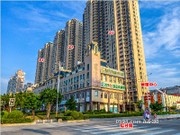 2017年9月工程進(jìn)度