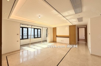 融創(chuàng)蘭溪壹號 13800 獨(dú)梯獨(dú)戶 小高層 萬達(dá)嘉悅府附近-莆田二手房