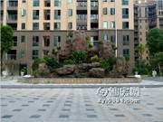 項(xiàng)目實(shí)景圖