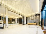 項(xiàng)目實(shí)景圖