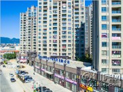 工程進(jìn)度圖