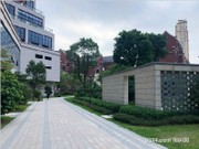 2018年9月工程進度