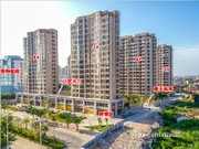 2017年9月工程進(jìn)度