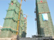 2015年12月工程進(jìn)度