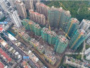 2020年4月工程進(jìn)度