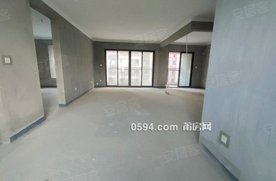 急售?？烧勑⊙髽沁吿祝媳睎|）建發(fā)央著（一梯一戶）中-莆田二手房