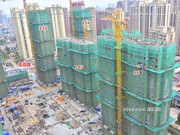 2019年10月9日工程進(jìn)度