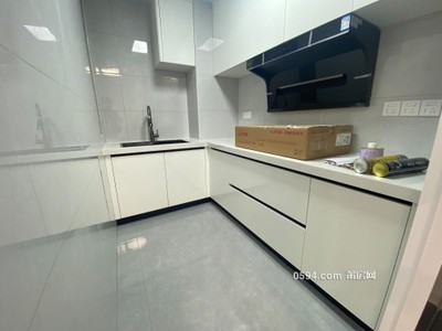 龍德井南門片區(qū)76平  2房 拎包入住-莆田租房