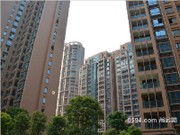 2015年3月工程進度