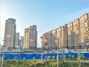 2016年4月工程進(jìn)度