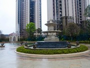 2019年3月6日工程進(jìn)度