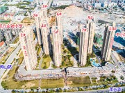 2020年3月工程進(jìn)度