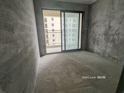 龍德井小區(qū)  高層三房 性價(jià)比高 一平8000（真實(shí)價(jià)）-莆田二手房