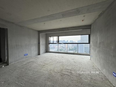 中山門口 建發(fā)璞云 130-143-186-237平都有在賣-莆田二手房