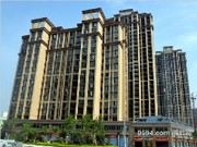 2015年6月工程進度