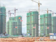 2016年2月工程進度