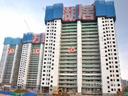 2016年4月27日工程進度