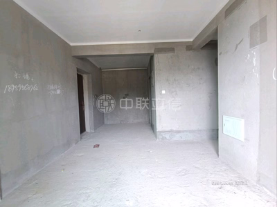 已出證，高樓層南北東，視野無遮擋，龍德井小區(qū)，業(yè)主誠-莆田二手房